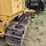 1985-john-deere-450e-image-6
