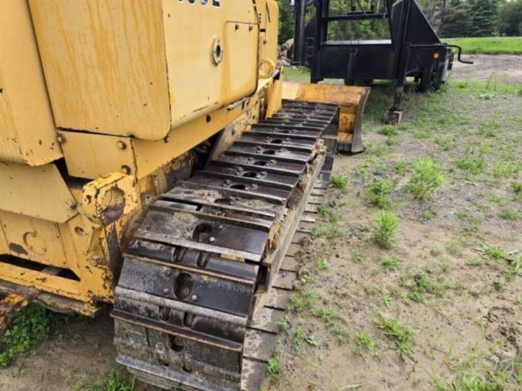 1985-john-deere-450e-image-6