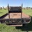 2001-dodge-ram-2500-image-6