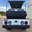 2012-columbia-6-seat-summit-golf-cart-(-875.8-hours)-image-7