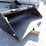 unused-72-in.-skid-steer-bucket-image-2