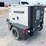 doosan-g25-image-3