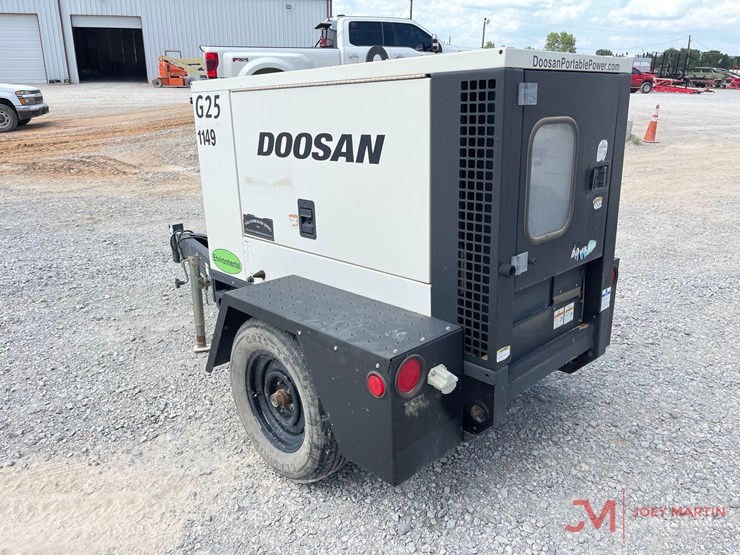 doosan-g25-image-3