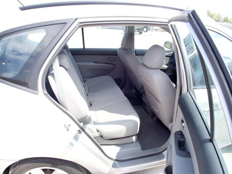 2007-kia-rondo-ex-sport-utility-vehicle-knafg52667-image-38