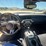 2011-chevrolet-camaro-rs-2d-coupe---155,001-miles-image-13