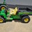2011-john-deere-gator-image-2