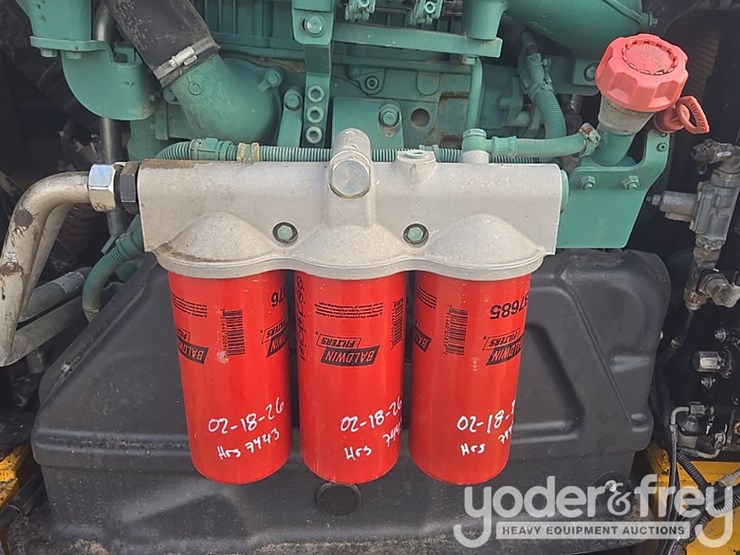 2020-volvo-a25g-image-37