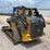 2023-deere-331g-image-3