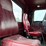 1996-freightliner-fld120-image-62
