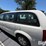 2010-dodge-grand-caravan-se-image-8
