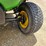 2011-john-deere-gator-image-9