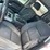 2015-chevrolet-silverado-2500-image-19