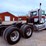 1996-freightliner-fld120-image-3