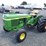 john-deere-2040-image-1