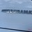 2015-chevrolet-silverado-2500-image-16