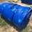 double-lane-22'-inflatable-water-slide-image-5