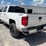 2015-chevrolet-silverado-2500-image-3