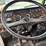 1996-freightliner-fld120-image-77