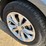 2019-chevrolet-malibu-4-door-sedan-(140,696-miles)-image-26