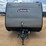 2024-coleman-bumper-pull-travel-trailer-image-5