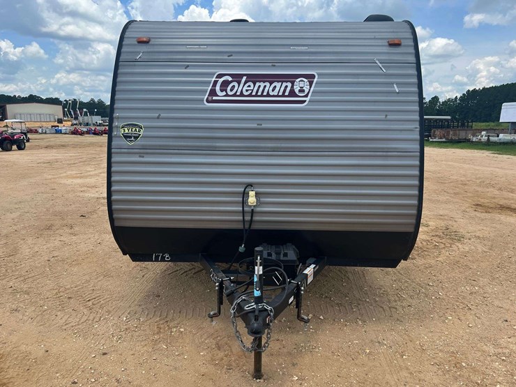 2024-coleman-bumper-pull-travel-trailer-image-5