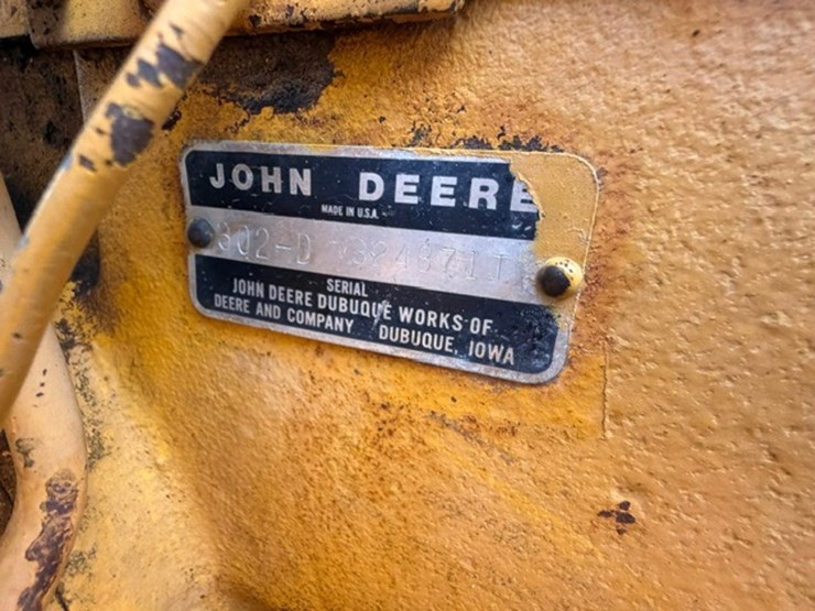 john-deere-302-image-39