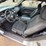 2010-ford-mustang-2-door-convertible-(117,578-miles)-image-9