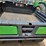 2011-john-deere-gator-image-19