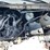 2020-ford-transit-image-11