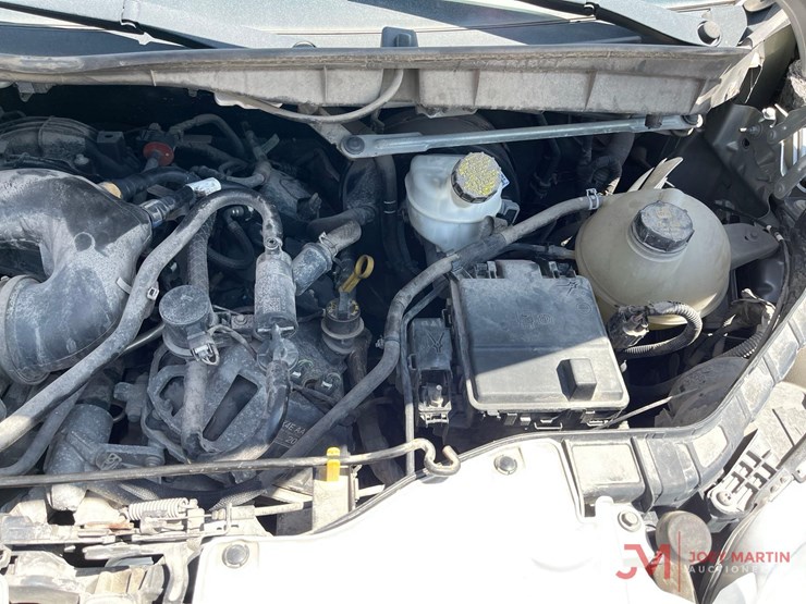 2020-ford-transit-image-11