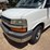 2013-chevrolet-express-3500-image-20