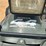 honda-foreman-rubicon-4x4-4-wheeler-(2,051-miles)-image-24