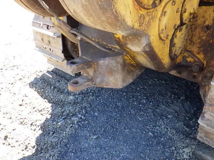 caterpillar-d7-image-25
