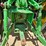 john-deere-4066m-image-19