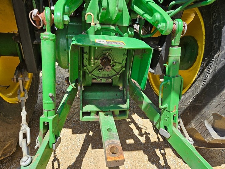john-deere-4066m-image-19