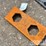dingo-mounting-plate-to-suit-mini-skidsteer-image-1