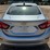 2018-chevrolet-cruze-ls-4-door-sedan-(73,376-miles)-image-6