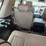 2005-lincoln-navigator-image-11