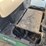 #75-•-ez-go-golf-cart-|-no-title-image-6