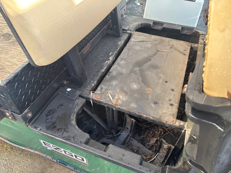 #75-•-ez-go-golf-cart-|-no-title-image-6