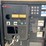 2012-doosan-g25-image-7
