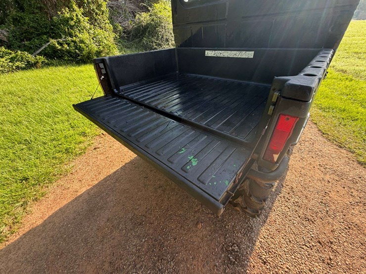 2006-polaris-ranger-image-11