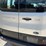 2020-ford-transit-image-7