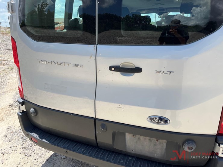 2020-ford-transit-image-7
