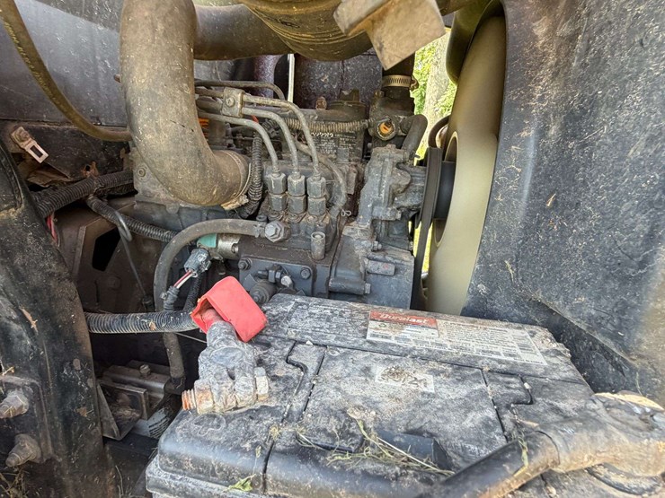 toro-groundsmaster-7200-image-24