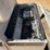 2005-club-car-carry-all-zmt-utility-cart-image-14
