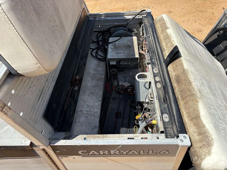 2005-club-car-carry-all-zmt-utility-cart-image-14