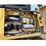 2022-komatsu-d61px-24-image-46