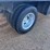 2020-dodge-ram-3500-image-8