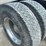 2020-kenworth-t680-image-77